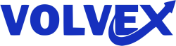 VOLVEX
